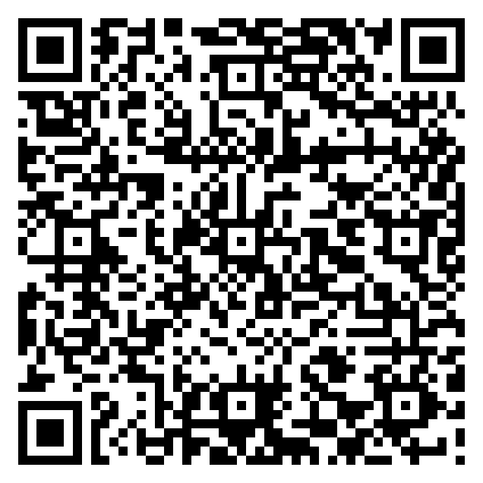 QR code 52007169300000
