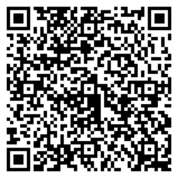QR code 08032741100000