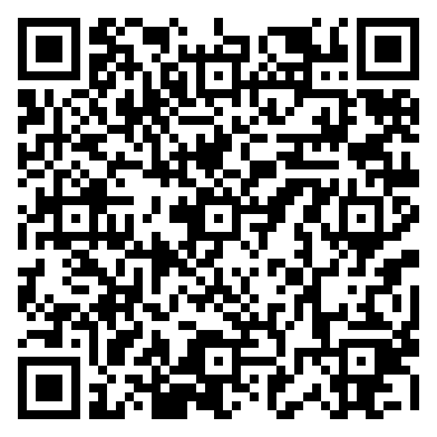 QR code 38667957300000