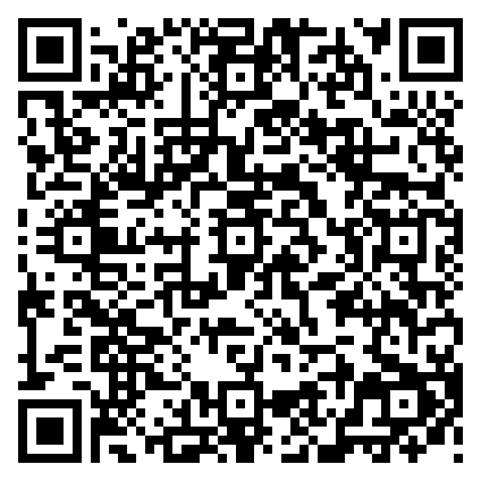 QR code 01517121800000