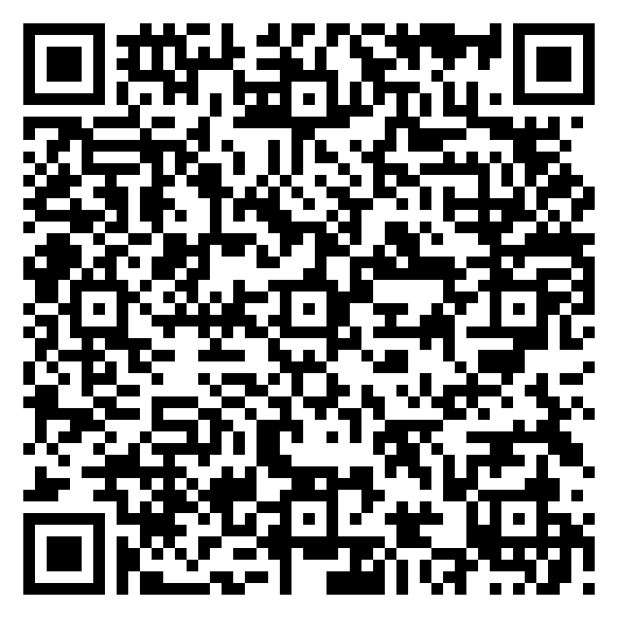 QR code 54307290900000