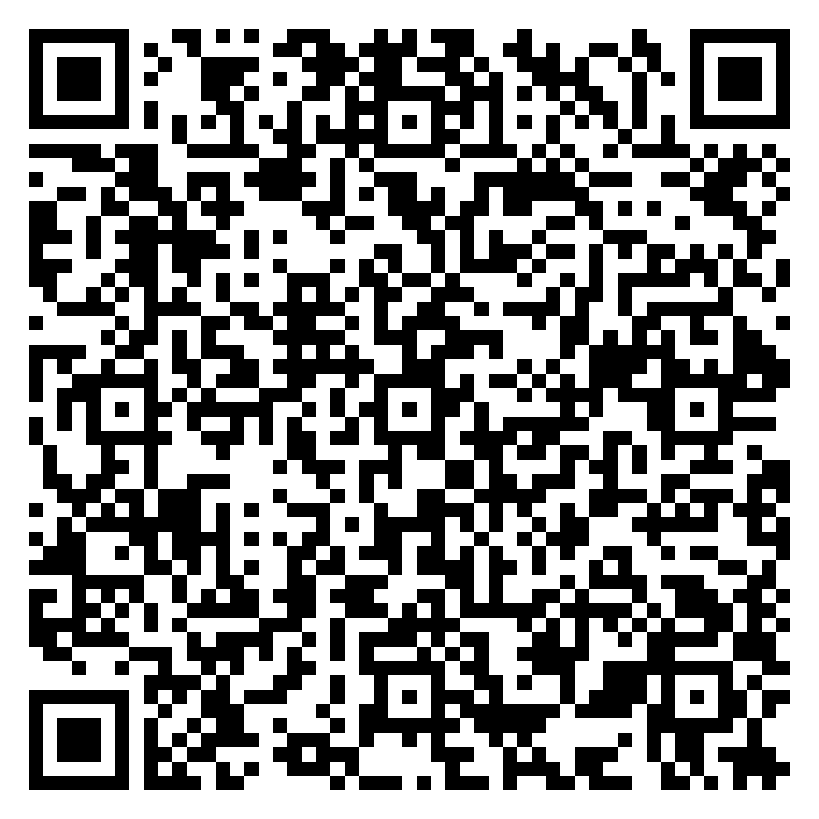 QR code 24296323100000