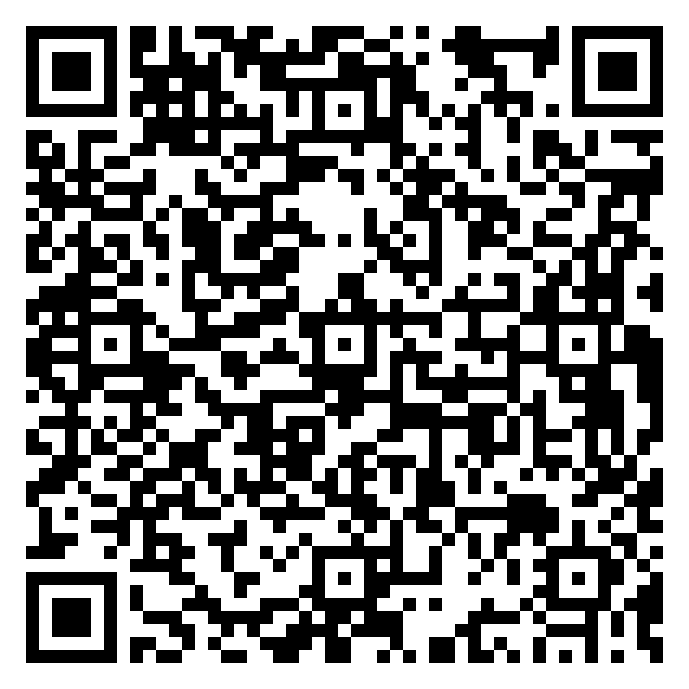 STUDIO KREACJI I ROZWOJU Paulina Syta QR code QR code 38524122500000
