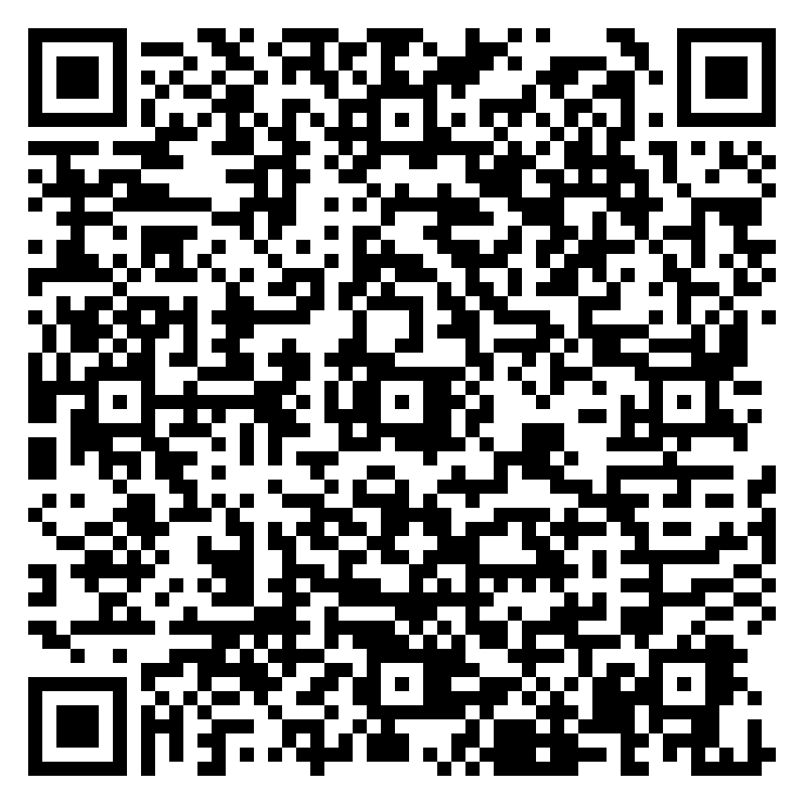 QR code 30282637300000