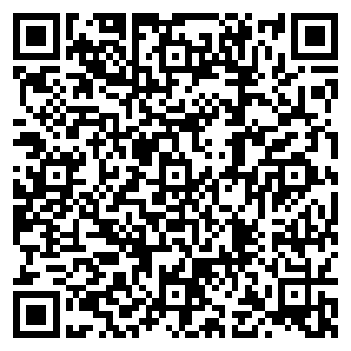 QR code 28055339000000