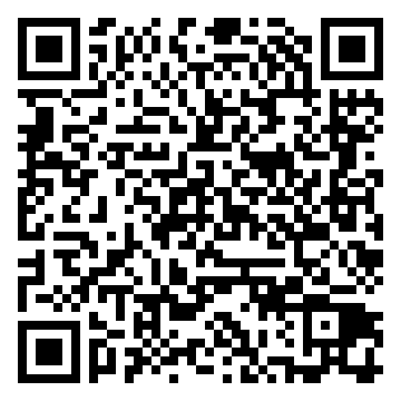 Studio Kreacji QR code QR code 52605376200000