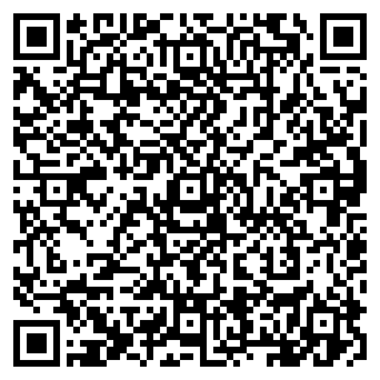 QR code 36869932500000