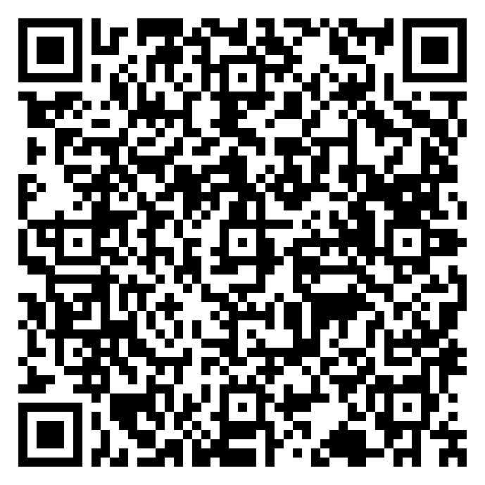 QR code 36864862900000