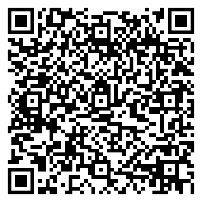 QR code 38745109100000