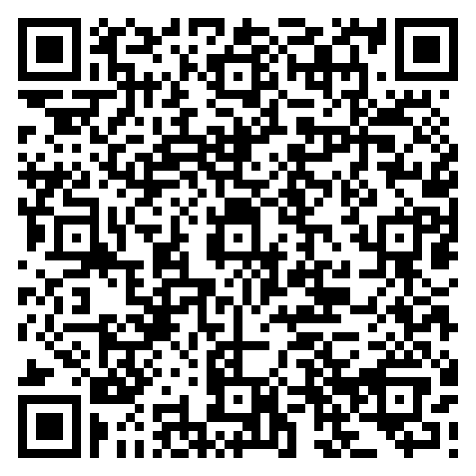 QR code 38759176800000