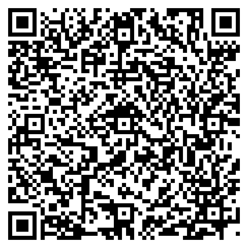 QR code 10044345000000