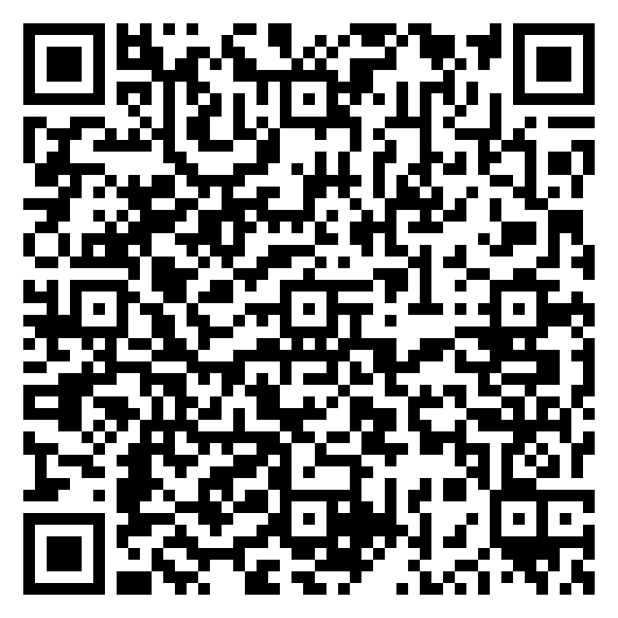 QR code 54128144800000