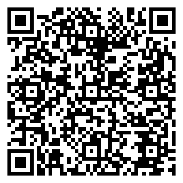 QR code 24318864000000