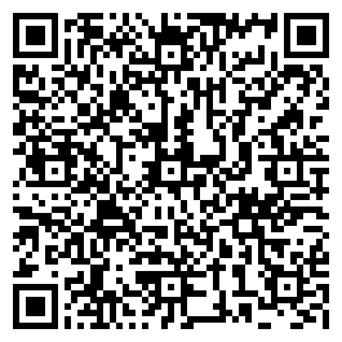 QR code 24164529100000