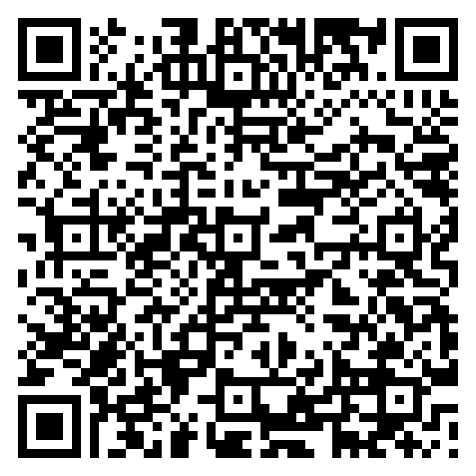 QR code 38181981600000