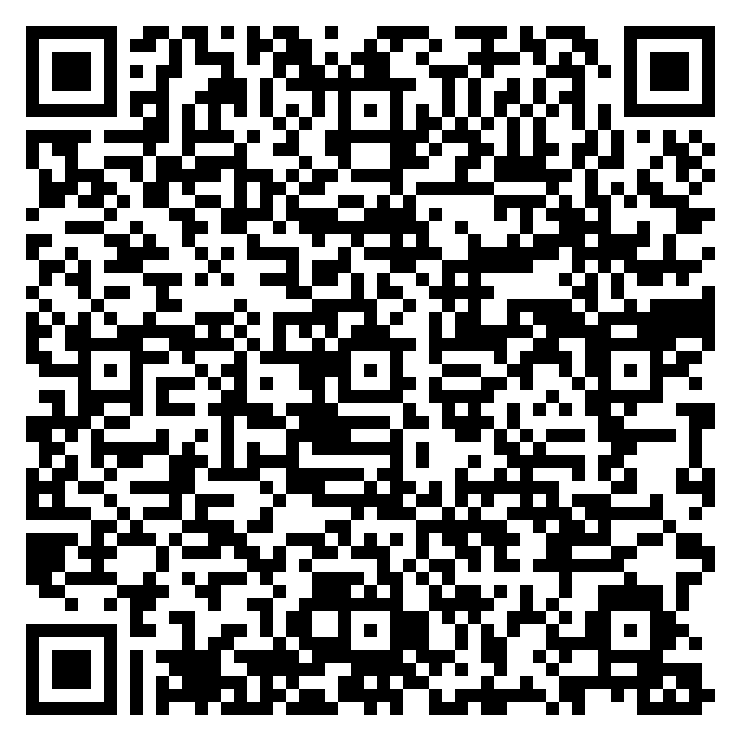 QR code 02100899100000