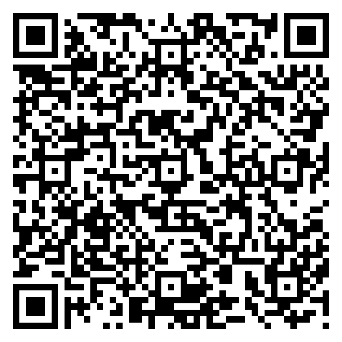 QR code 53164600100000