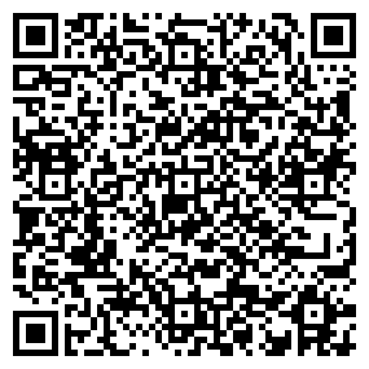 QR code 38345439400000
