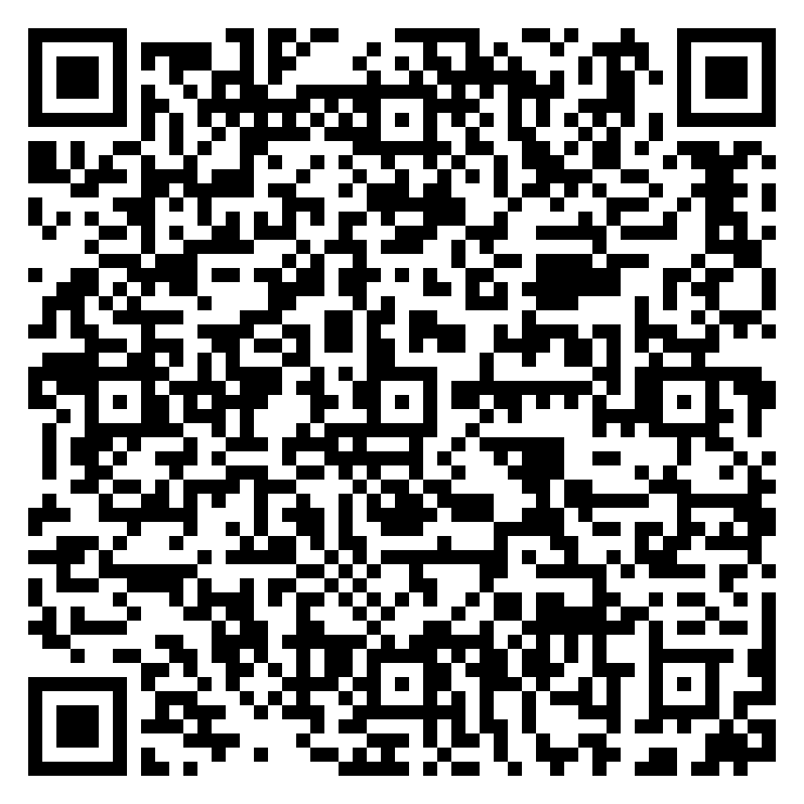 QR code 38941329000000