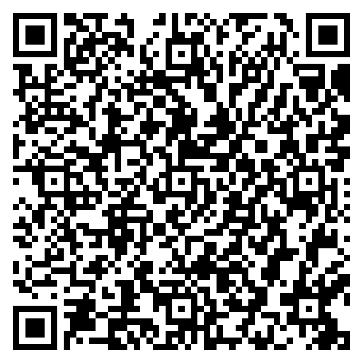 QR code 63125046400000