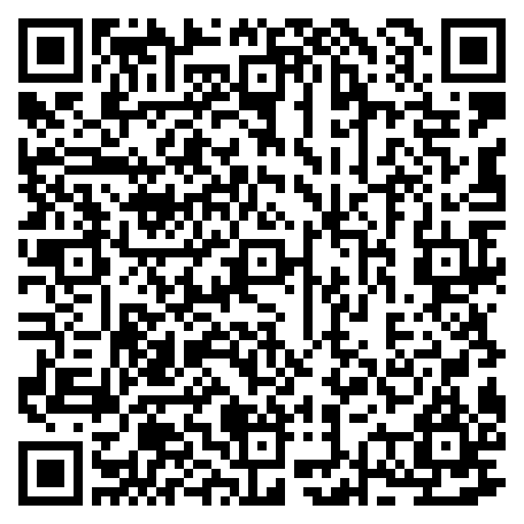 QR code 38186021000000