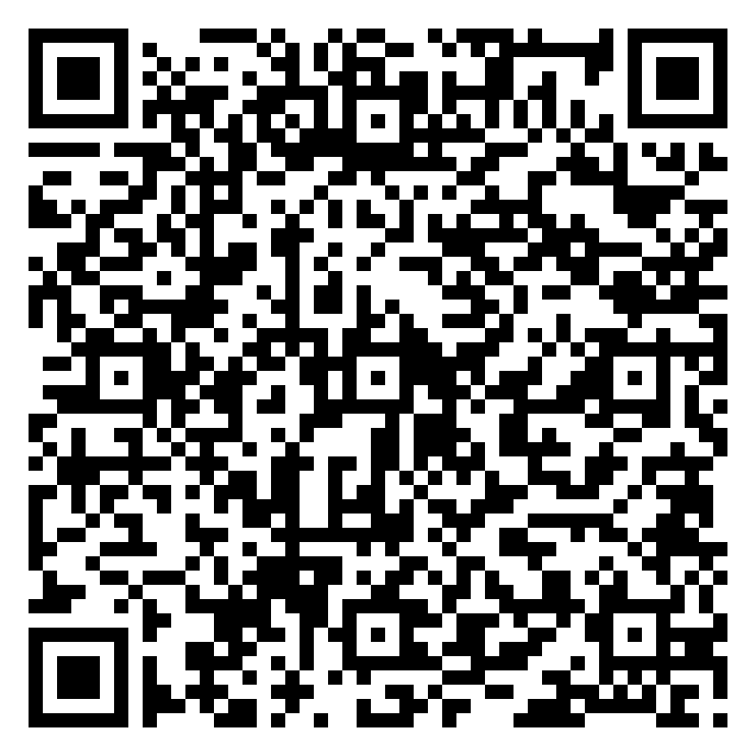 QR code 09317831700000