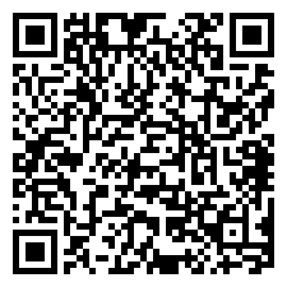 QR code 27367494200000