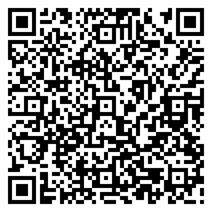 QR code 38217825900000
