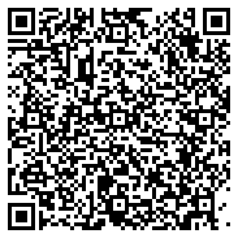 QR code 38777082100000