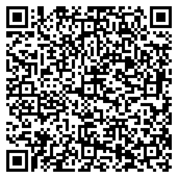 QR code 16004718000000