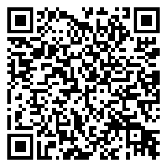 QR code 01484625200000
