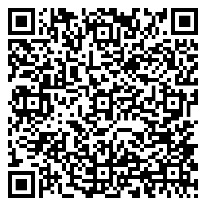 QR code 08042587500000