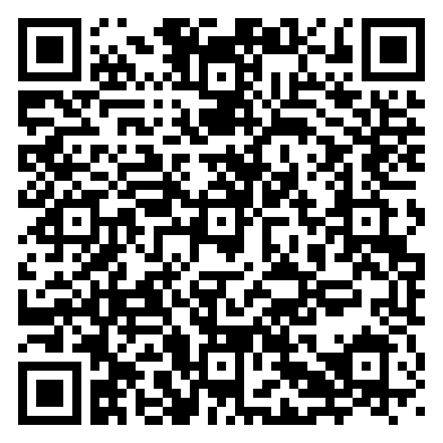 QR code 02249308900000