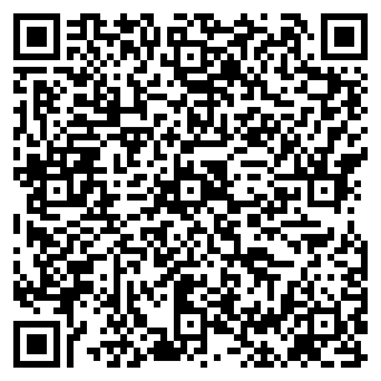 QR code 38356261700000