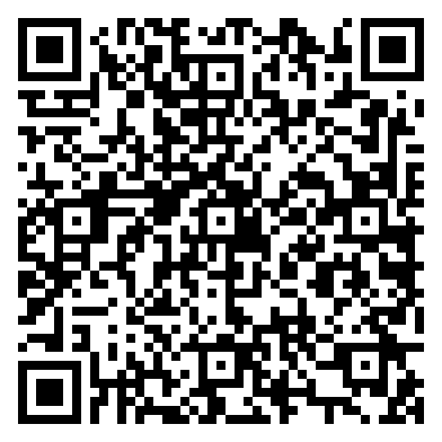QR code 36450845200000