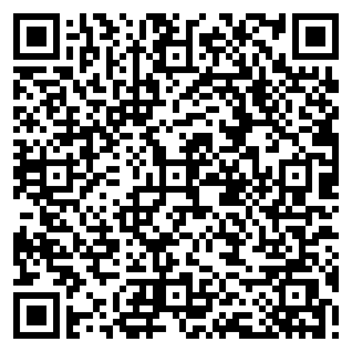 QR code 38295045800000