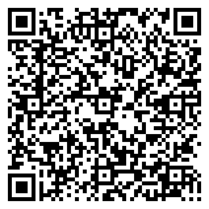 QR code 36893671300000