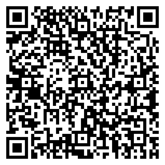 QR code 10006971500000
