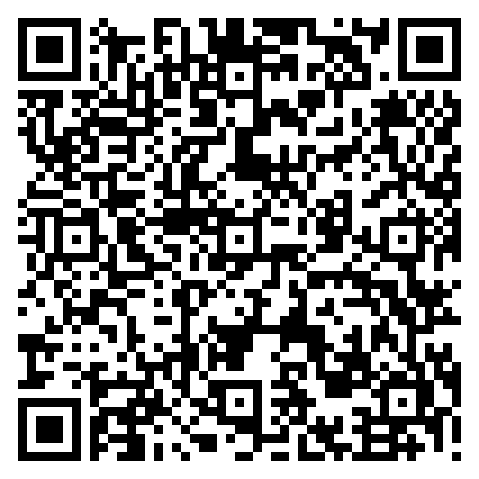 QR code 54290992000000