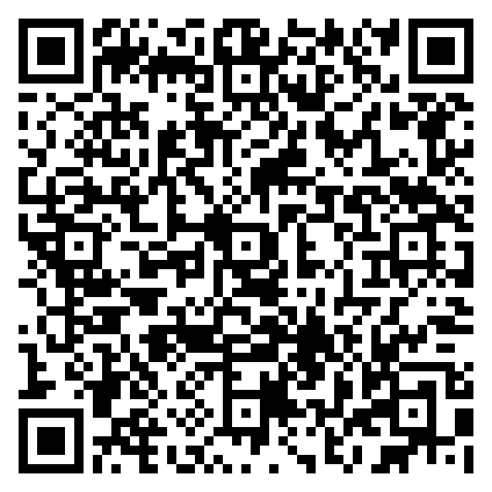 QR code 26037798000000