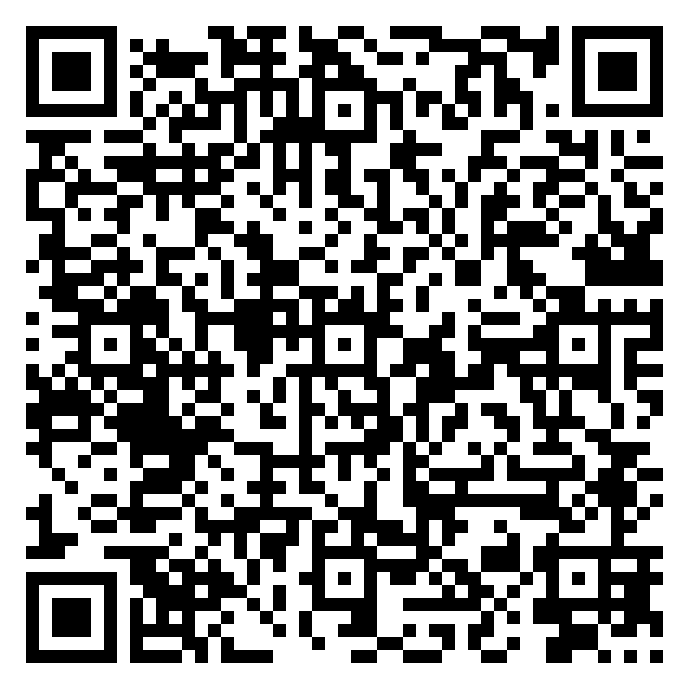 QR code 33087505900000