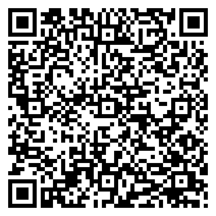 QR code 87118011100000