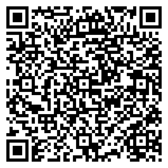 QR code 39102331100000