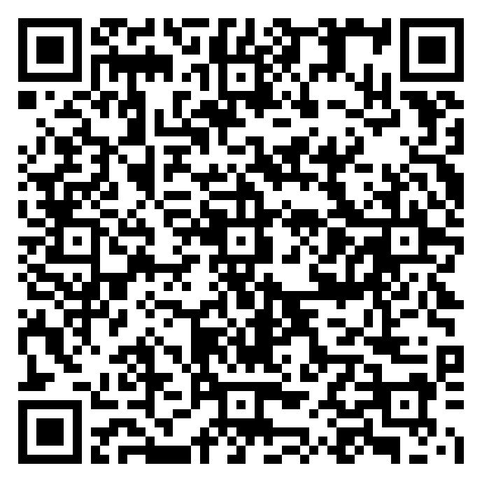 QR code 39107590500000