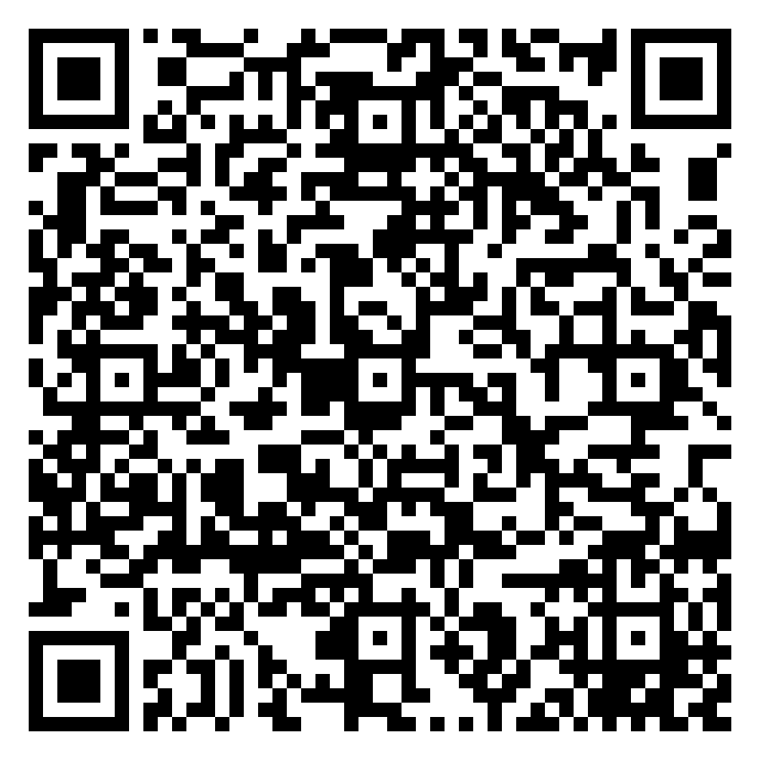 QR code 36056597300000