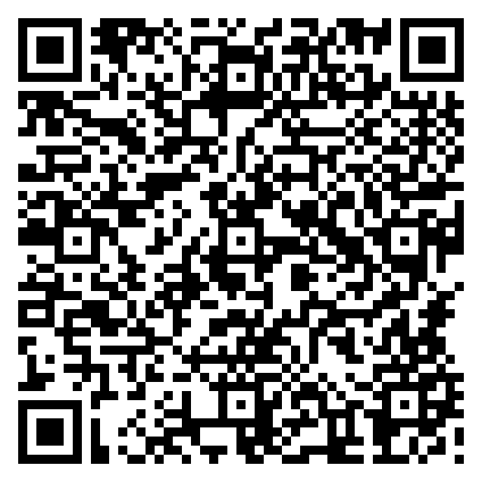 QR code 27290282600000