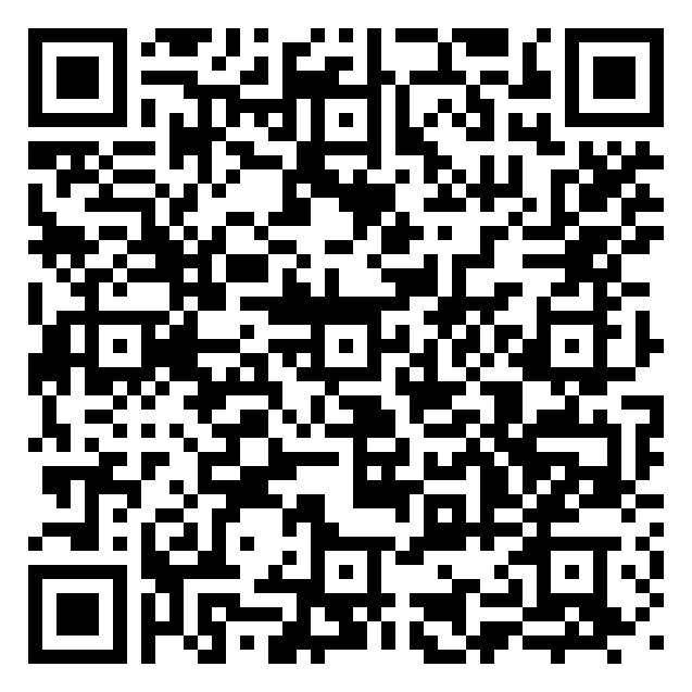 QR code 36116113700000