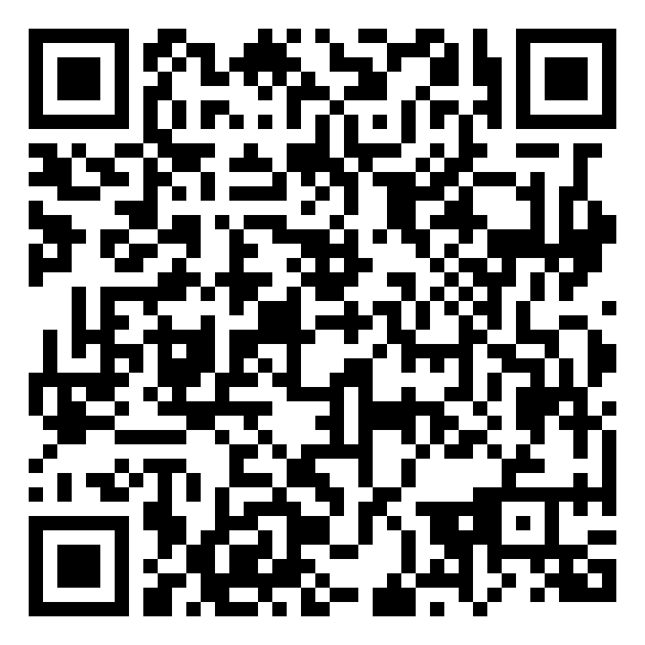 QR code 52498784500000