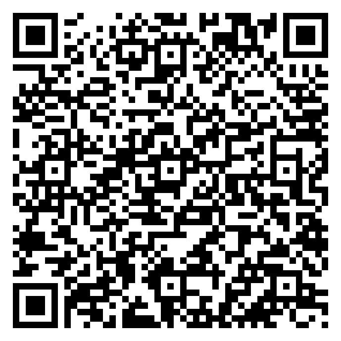 QR code 38554768000000
