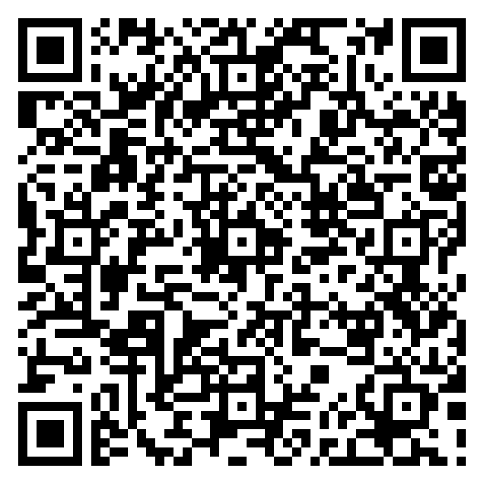 QR code 34144245500000